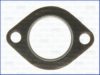 ALFA 134697 Gasket, exhaust manifold